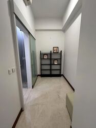 The Hillier (D23), Apartment #563714911